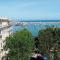 Adua Exclusive Suite
