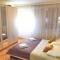 Specious apartment - Center of Split - Split