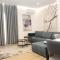 J&D Rooms Korce