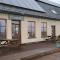 B&B Herberg Boerenhol DE MOTE BVBA - 波佩林赫