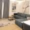 J&D Rooms Korce