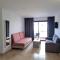 Apartamentos Mar i Vent
