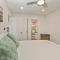 Red Pine Y2 by Moose Management - بارك سيتي