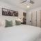 Red Pine Y2 by Moose Management - بارك سيتي