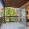 Red Pine Y2 by Moose Management - بارك سيتي