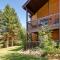 Red Pine Y2 by Moose Management - بارك سيتي
