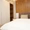 J&D Rooms Korce