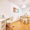 Apartamento La Capilla by Clabao - بامبلونا