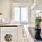 Apartamento La Capilla by Clabao - بامبلونا