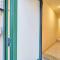 Apartamento La Capilla by Clabao - بامبلونا
