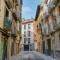 Apartamento La Capilla by Clabao - بامبلونا