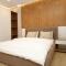 J&D Rooms Korce