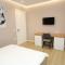 J&D Rooms Korce