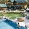 Feelfree Nature Resort