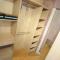 Appartement De Charme climatisé pour 6 à 8 pers - Amboise