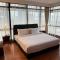 Luxhouz Suites at Times Square Kuala Lumpur - 吉隆坡