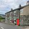 2 bed property in Keswick 86249
