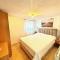 Apartments Lorena