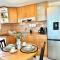 Apartments Lorena