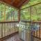 Location, Location, Location! - Pigeon Forge
