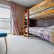 3 Bed in Lanark 81079 - Forth