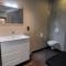 B&B Herberg Boerenhol DE MOTE BVBA - 波佩林赫