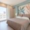 Antares Rooms and Suites - 奥尔比亚