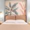 Antares Rooms and Suites - 奥尔比亚