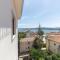 Antares Rooms and Suites - Olbia