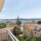 Antares Rooms and Suites - Olbia