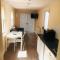 Delphi Cottage