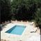 Villa de charme à Martignargues avec piscine privée - Martignargues
