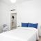 Homey Experience - Harbourview Retreat - TwoBedroom - La Maddalena