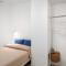 Homey Experience - Harbourview Retreat - TwoBedroom - La Maddalena