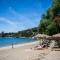 Kalifteri Beach House