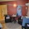 B&B Herberg Boerenhol DE MOTE BVBA