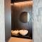 Durbuy Insolite - Wellness Escape