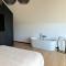 Durbuy Insolite - Wellness Escape