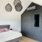 Durbuy Insolite - Wellness Escape