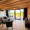 Durbuy Insolite - Wellness Escape