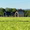 Durbuy Insolite - Wellness Escape