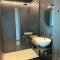 Durbuy Insolite - Wellness Escape