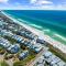 Barefoot Too by 30A Escapes - Inlet Beach