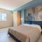 Antares Rooms and Suites