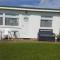 6 Berth Chalet For Hire At California Sands In Norfolk Ref 52337cs - Scratby