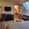 B&B Herberg Boerenhol DE MOTE BVBA - 波佩林赫
