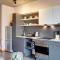 433 WEX1 by Perch Stays - 开普敦