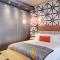 433 WEX1 by Perch Stays - 开普敦
