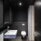 433 WEX1 by Perch Stays - 开普敦