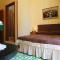 B&B Domus Gemi